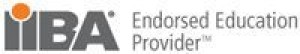 IIBA-Endorsed-Education-logo_final_200.jpg