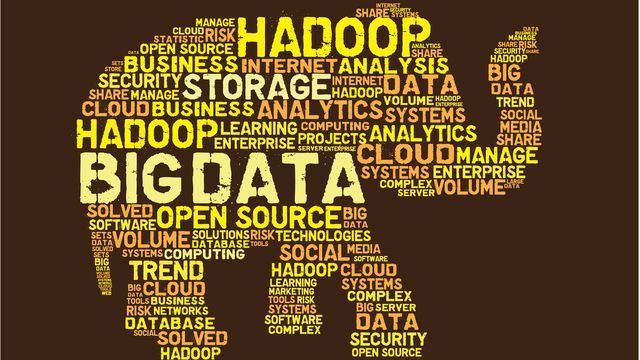 How to incrementally migrate the data from RDBMS to Hadoop using Sqoop Incremental Append technique?