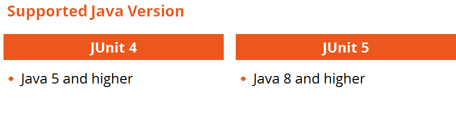 supported_java_version.png