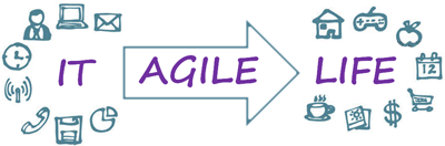 Agile-Life.png