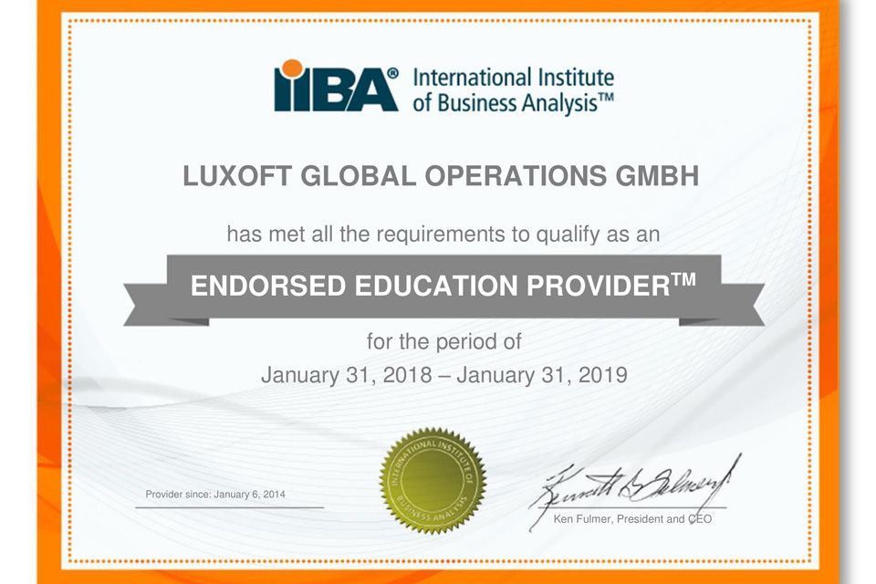 Get_your_IIBA_certification_with_Luxoft_Training_960.jpg