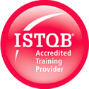 ISTQB certificate