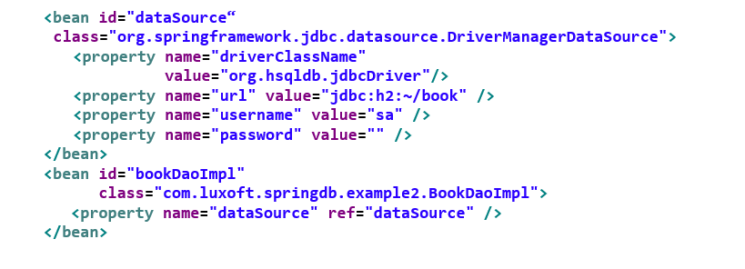 jdbc_template.PNG jdbc_template.PNG