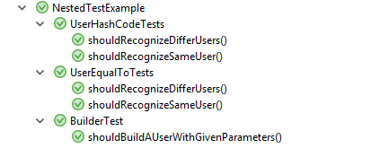 Nested_tests_JUnit.png Nested_tests_JUnit.png