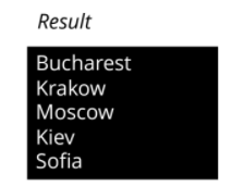 Result.png Result.png