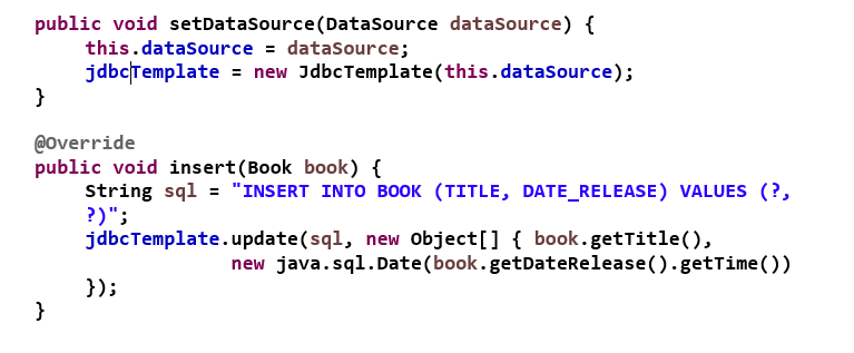 spring_jdbc_code.PNG spring_jdbc_code.PNG