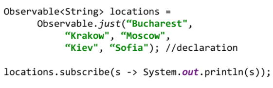 Observable example.png Observable example.png