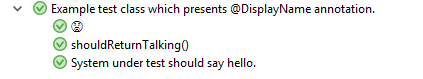 DisplayName_JUnit_results.png DisplayName_JUnit_results.png