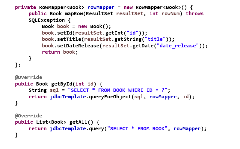 rowmapper_code.PNG rowmapper_code.PNG
